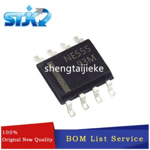 Quality Power Management IC Connectors LM5109AMAX/NOPB SOP8 Distributor for sale