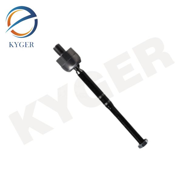 3210 6784 716 Front Axle Inner Tie Rod 32106784716 32106784719 32106784792 Fit