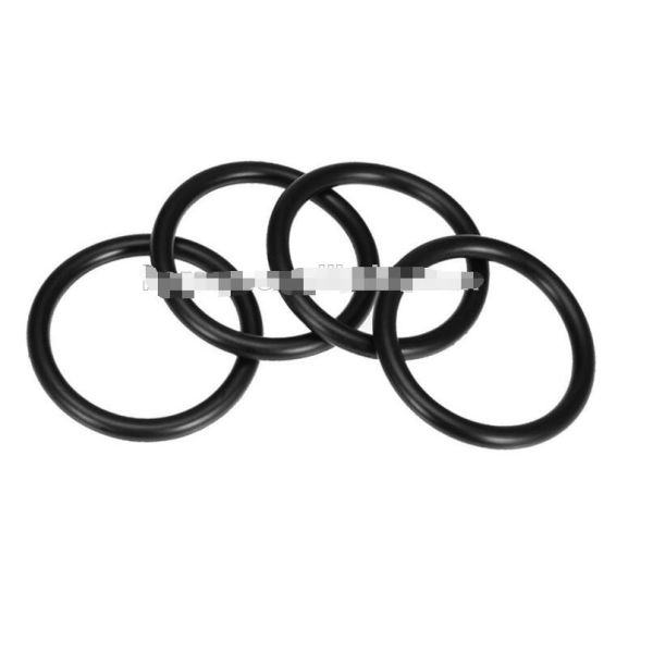 Gasket Washer Seals Air Conditioning Car Auto Vehicle RUBBER O-rings sealing O ring