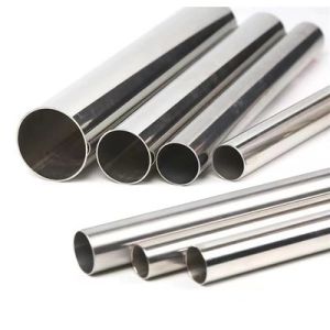 China 6mm 8mm 10mm 321 310s Stainless Steel Pipes Tubes 304 Seamless 316 Stainless Steel Tubing on sale
