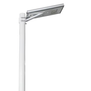 solar-led-street-light, china solar-led-street-lights