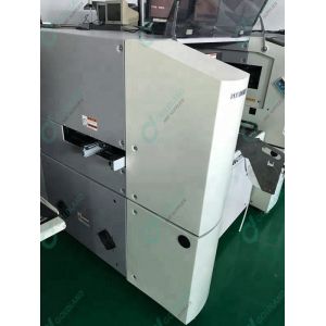 Samsung CP45 FV 220V 50Hz PCB SMT Assembly Machine