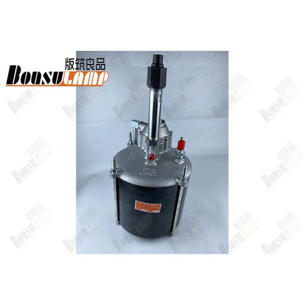 Buy HD-A024 FSR 1-47800443-1 Brake Vaccum Booster ISUZU 1478004431 FK415 at wholesale prices