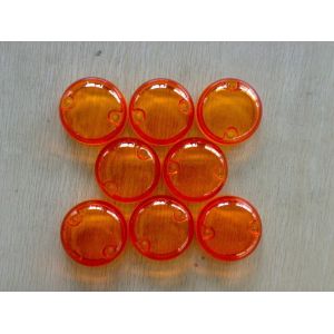 Professional OEM Vacuum Investment Casting For Electronic Products