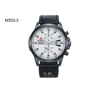 Quality Multifunctional Precision Quartz Watch for sale