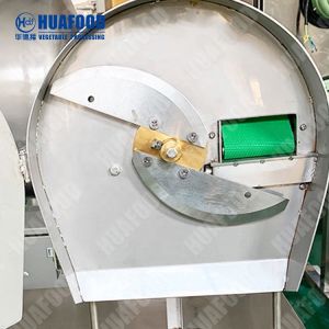 2022 Manual Coconut Grater Kitchen hotel commercial Vegetable Cutter Slicer