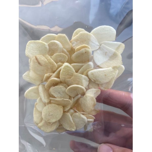 Kitchen Natural Anti Cancer Fried Shallot Oil