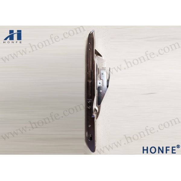 Buy Origin Fast/TP600/TP500 Spare Parts With 1000pcs/Month Supply Capacity at wholesale prices