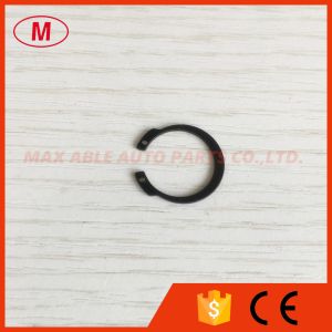 K31 Retaining ring for turbo