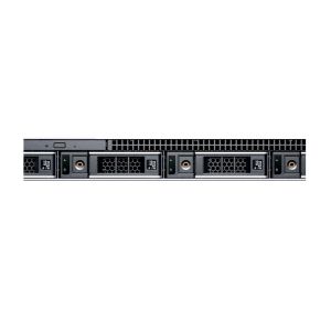 China Supplier Wholesale PowerEdge R340 Servers Used