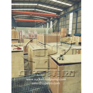 API 5CT Float Collar And Float Shoe For Oil Well Drilling