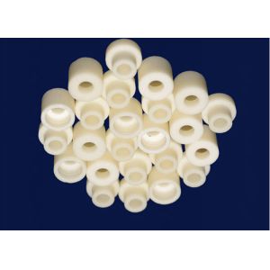 High Temperature Refractory Machining Ceramic Parts Automatic Dispenser