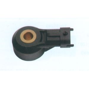 Quality knock sensor fo25348220/1002090TAR isuzu for sale