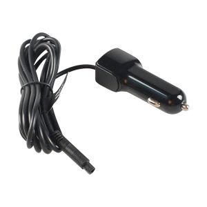 OEM ODM 7 Inch 1080P HD Reverse Camera With DVR Monitor System