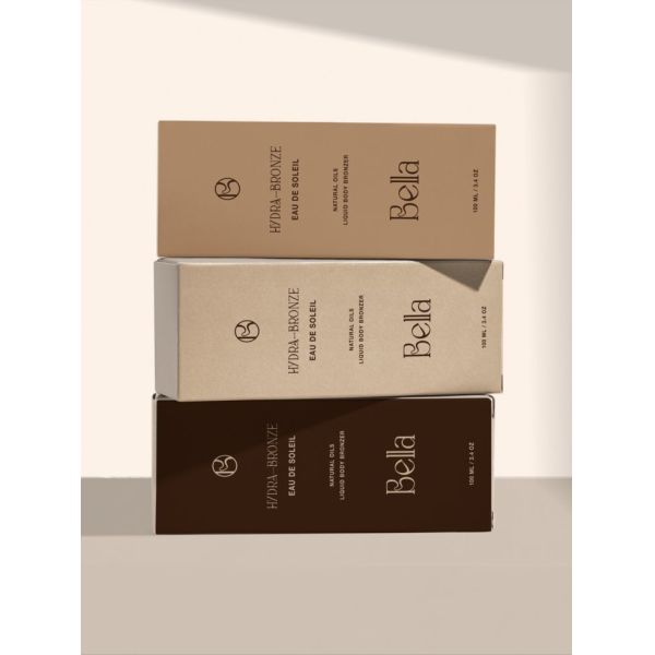 Custom Cosmetic Packaging Box White Cardboard Paper For Beauty Cream