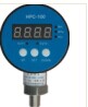 Quality 4-LED Pressure switch with HART HPC-100 for sale