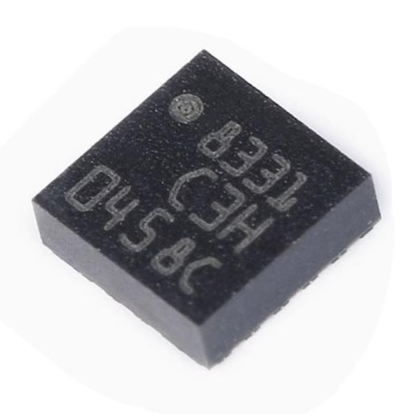 Buy STMicroelectronics Attitude Sensor ICs LIS3DHTR LGA-16 ROHS3 Compliant at wholesale prices