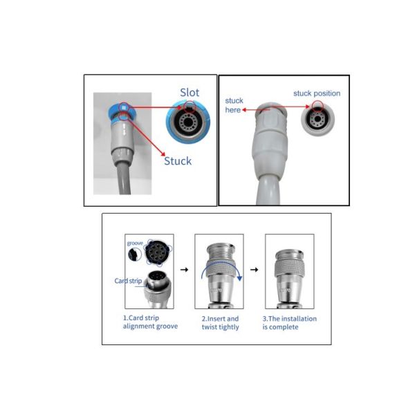 Portable MINI 4D HIFU Machine For Vagina Tighten And Face Lifting Hifu Corporal Y Facial