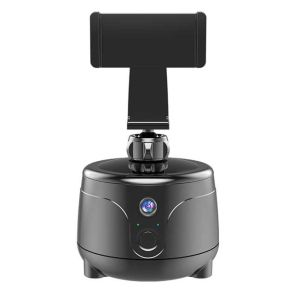 360Degree AI Mobile Phone Holders