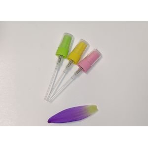 Nano Water 12/410 Fine Mist Pump Sprayer