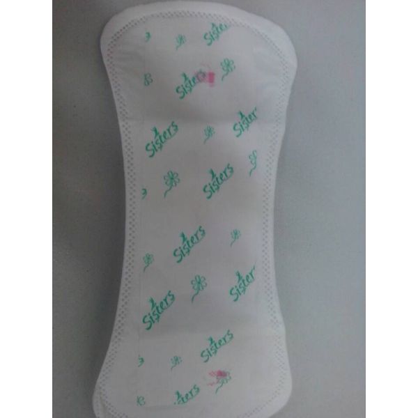 Buy Night Use Breathable Panty Liners at wholesale prices