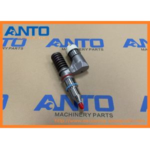 203-7685 2037685 Fuel Injector Excavator Spare Parts For 3176C 3196C 345BL 365BL