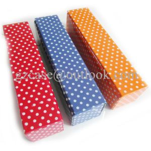 Quality 2015 fashion optical frame cases with small MOQ for sale