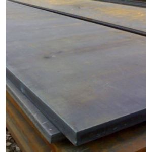 Abrasion Resistance Steel Plate Nm360 Nm400 Nm450 Nm500 Nm550 Nm600