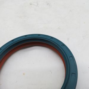 On sale Differential one oil seal 85*105*16