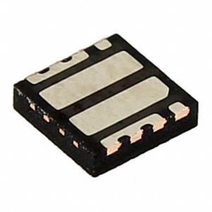 Quality FDMC89521L Field Effect Transistor Transistors FETs MOSFETs Arrays for sale
