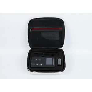 10000rpm 5RL Permanent Makeup Bluesky 2.0 PMU Machine