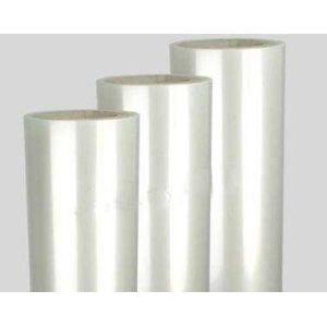 China High Temp 40 Microns 2000m PVA Water Soluble Release Film on sale