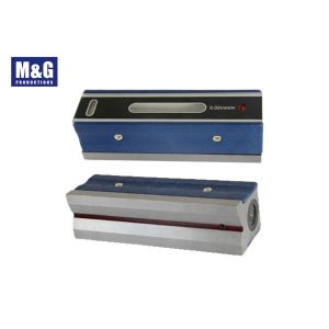 Machinest Levels Machine Tool Accessories For Grinding Machine