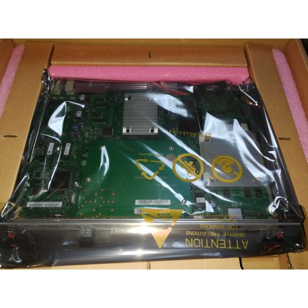 Huawei UG0D00MHRD04 MHRD 03054445 for Huawei UMG8900 UMG 8900 Universal Media Gateway