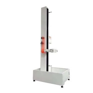 Mobile Phone Drop test Machine/Cellphone Drop Testing Machine