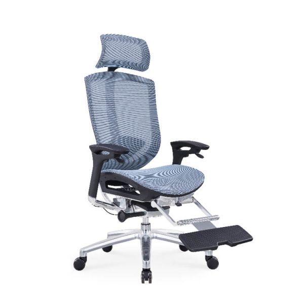 Buy 22 Inch Comfortable Office Chair at wholesale prices