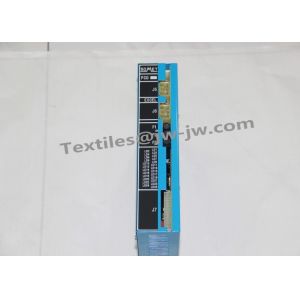 PCD electronic Board A2EL86C Somet Airjet Loom Spare Parts