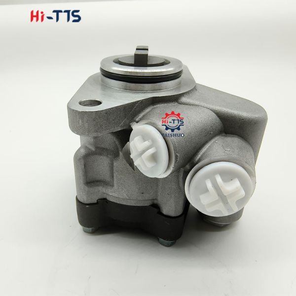 Buy Power Steering Pump 8695955116 41211223 8001113 8695955116 at wholesale prices