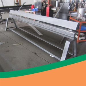 3000mm Tenon Bending Solar Water Heater Machinery