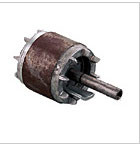Buy Neodymium rotor magnet motor for generators at wholesale prices