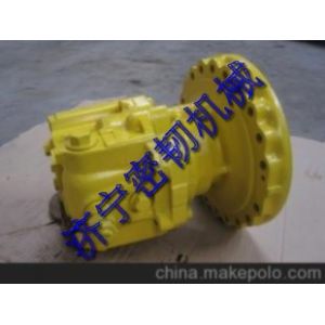 Quality supply komatsu bulldozer D375A-3 motor ND29250-00140 for sale