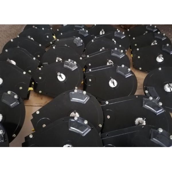 Buy Stainless Steel Seed Meter Plant Care With Real Time Data at wholesale prices