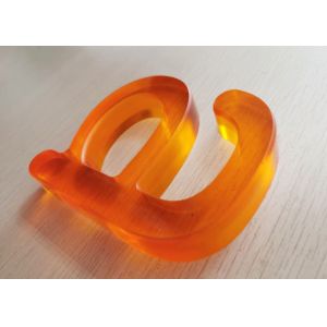 CNC Precision Carving and Milling Aluminum and Plastic Products