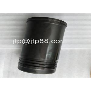 Quality Japan Engine Liner For Mitsubishi 4DR7 Cylinder Liner &amp; Piston Diameter 95mm for sale