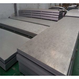 China Top Quality Stainless Steel Plate 304 on sale