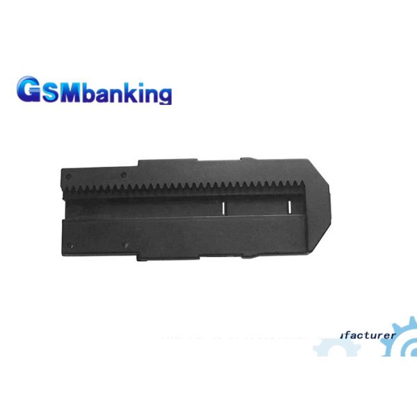 Buy NMD BOU Accessories NMD ATM Parts A004688 Plastic Gable Right  Black at wholesale prices