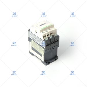 SAMSUNG MAGNETIC CONTACTOR J3501040A HANWHA SMT Spare Parts