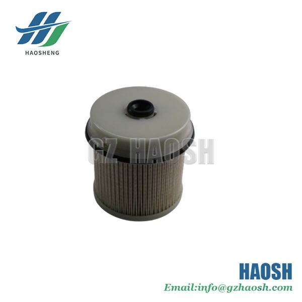 8-98026037-0 8980260370 FUEL FILTER FOR ISUZU 700P 4HK1 FVR