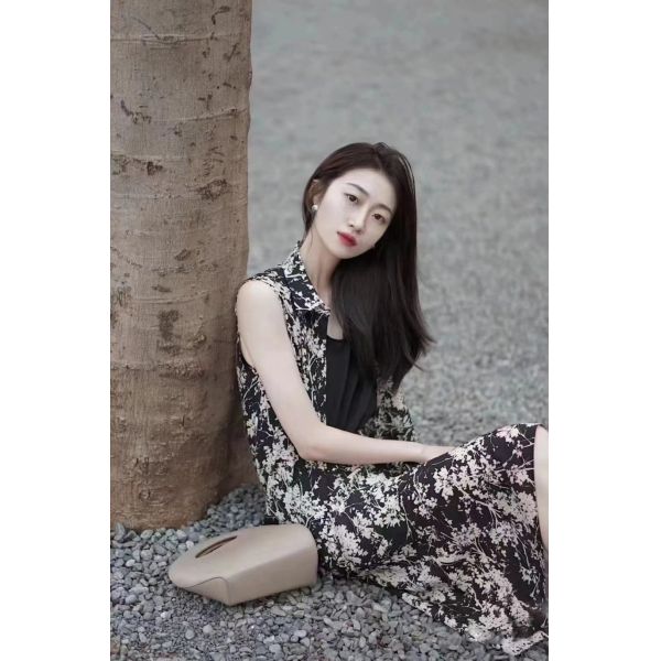 Buy 100% Natural Silk: Smooth, Luxurious & Breathable at wholesale prices