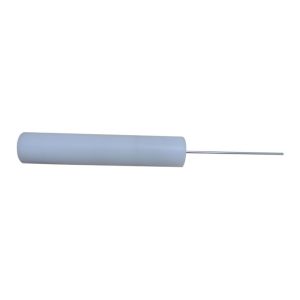 UL1278 Figure 10.4 Test Finger Probe Testing Rod Probe